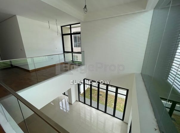 Shah Alam, Selangor 40100