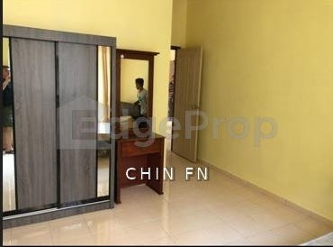 Jalan Bbp, Off Jalan Bukit Beruang, 75450, Melaka, Melaka Tengah, Melaka 75450
