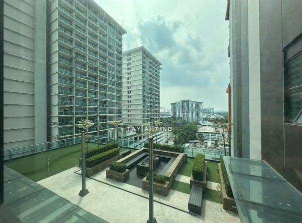Johor Bahru, Johor 81100