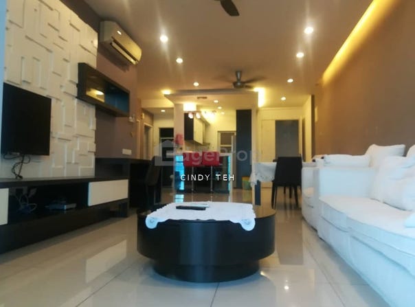 Jalan Batu Ferringghi, 11200, Penang, Batu Ferringhi, Penang 11200