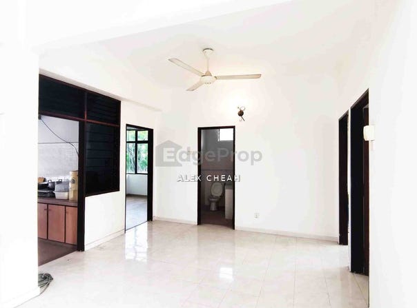 Jalan Tanjung Bungah, 11200, Penang, Tanjung Bungah, Penang 11200