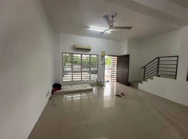Jalan Desa Putera, Taman Desa Putera, Klang Bandar Diraja Klang, Klang, Selangor 41200