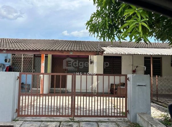 Ipoh, Perak 31650