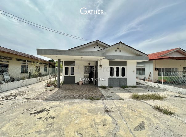 Ipoh, Perak 31500