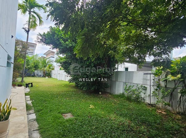 Jalan Tun Telani, Bukit Katil, Melaka 75450