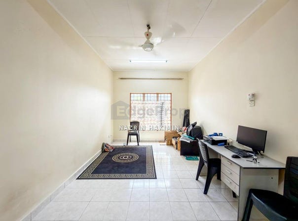 Shah Alam, Selangor 40150
