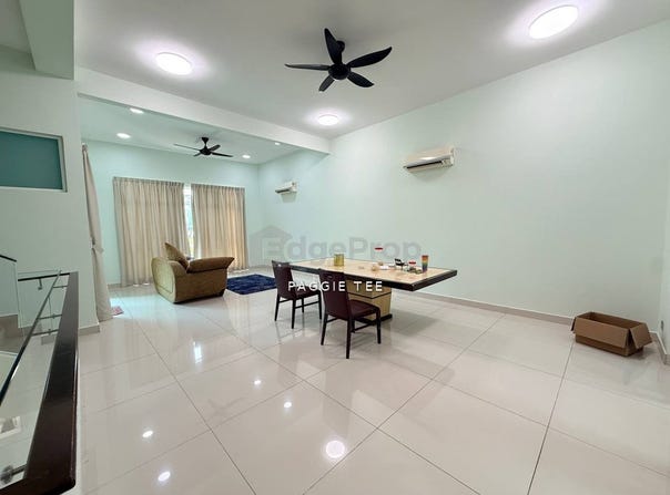 Jalan Rumbia 66, Johor Bahru, Johor 79100