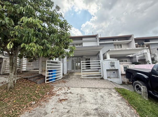 Sungai Buloh, Selangor 47000