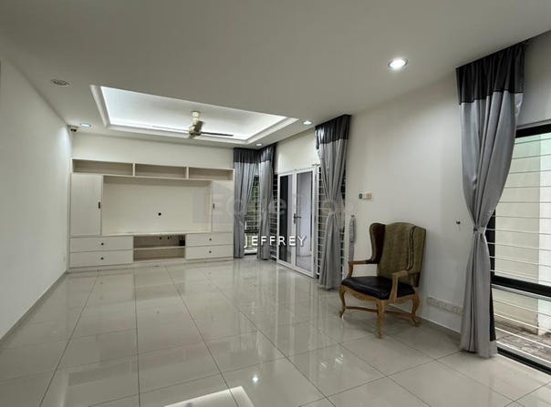 Kajang, Kajang, Selangor 43000