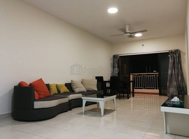 pelangi utama, Bandar utama, 47400, Selangor, Bandar Utama, Selangor 47400