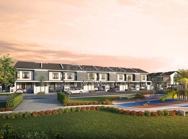 Pasir Gudang, Johor 81700