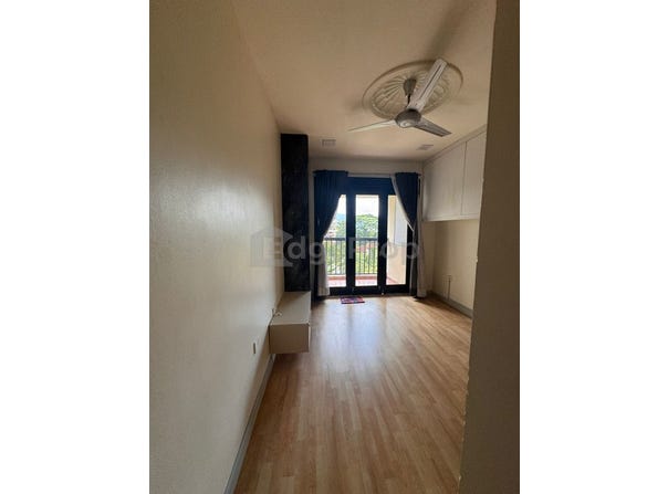 Jalan PJU 10/1C, 47830, Selangor, Damansara Damai, Selangor 47830