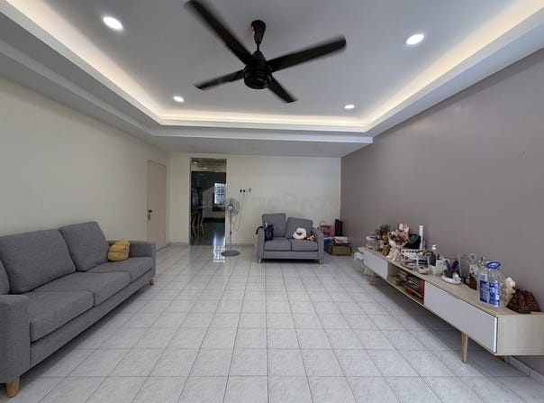 Cheras, Selangor 43200