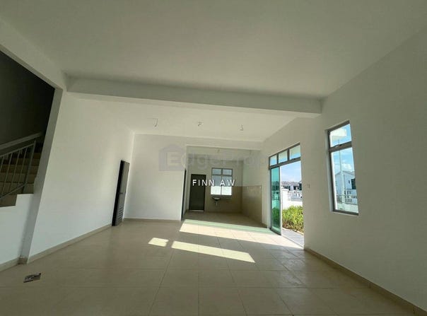 Jalan Pulai Mutiara, Kangkar Pulai, Johor 81110