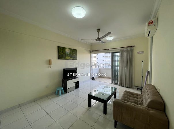 Jalan PJU 8/1, 47820, Selangor, Damansara Perdana, Selangor 47800