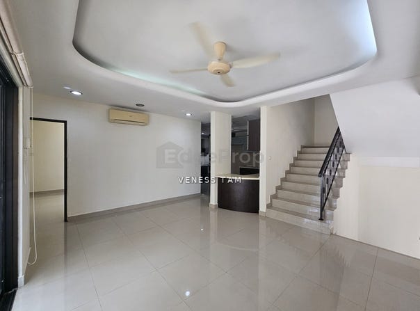 Jalan Bukit Prima, Cheras, Selangor 43200