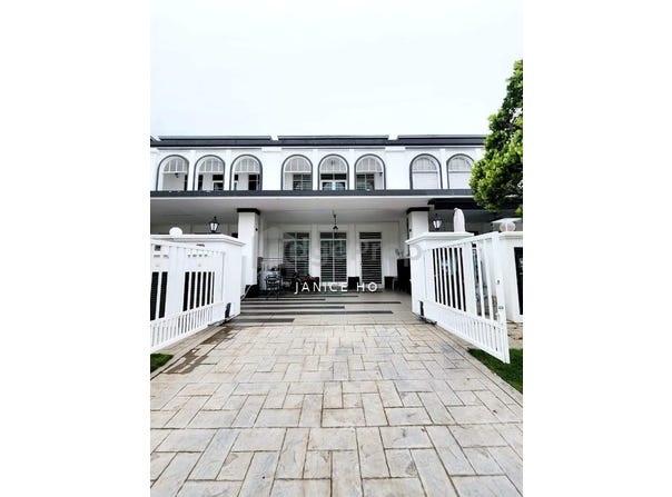 Semenyih, Selangor 43700
