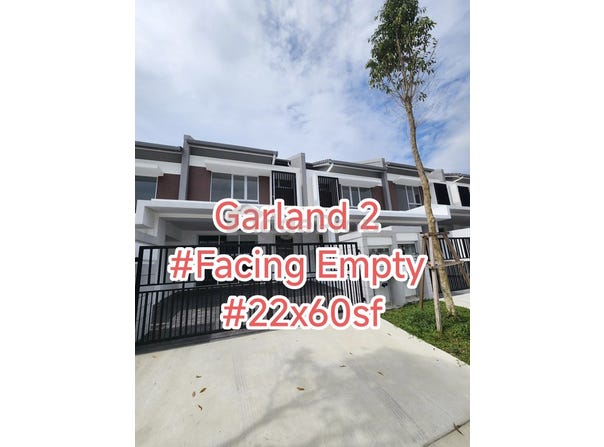 Jalan KE, Rawang, Selangor 48000