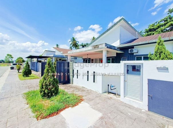 Kapar, Selangor 41400