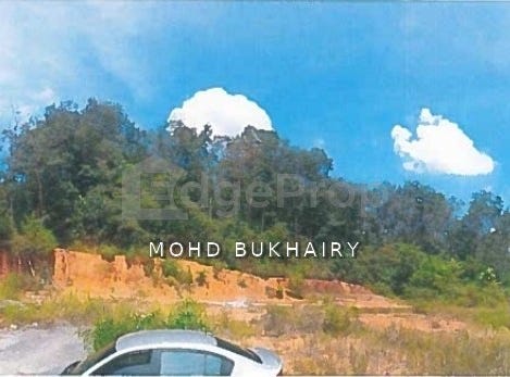 Sungai Buloh, Selangor 40160