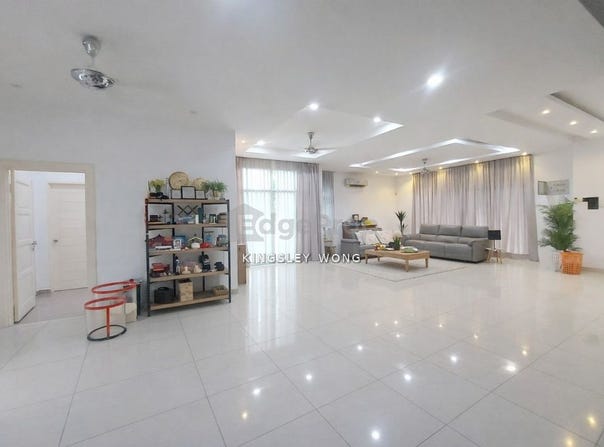PLOT 295,-MERU DESA PARK FASA2, TAMAN MERU DESA PARK, 30020, Kinta, Perak 30020