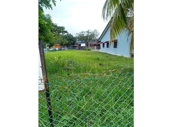 Shah Alam, Selangor 40400