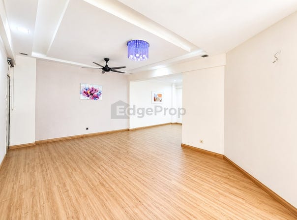 Jalan SH 2/1, Selayang Heights, 68100, Selangor, Selayang, Selangor 68100