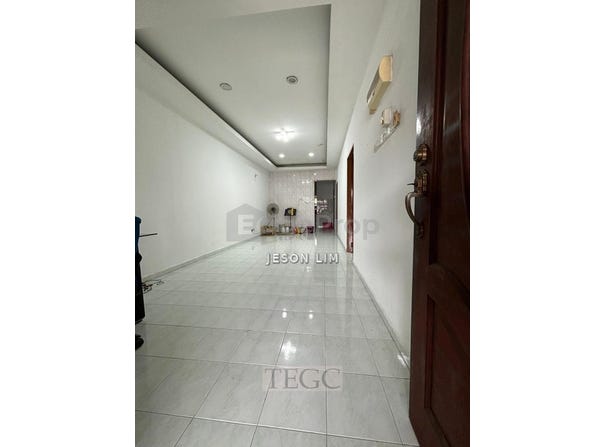 Klang, Selangor 41050