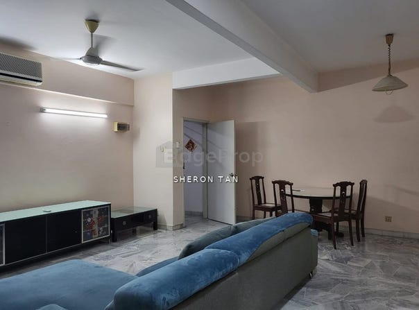 Persiaran Mulia, USJ 14, 47630, Selangor, USJ, Selangor 47630