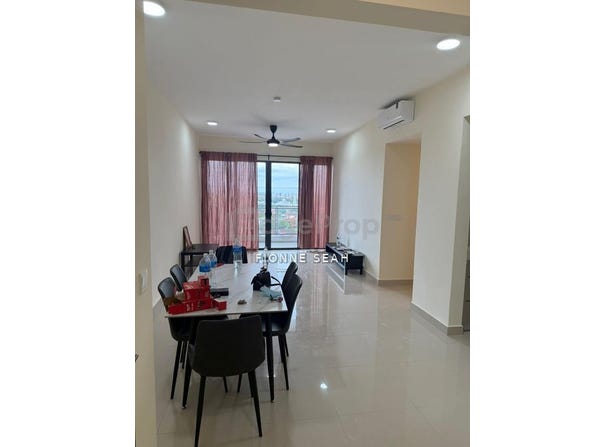 Jalan Baru, 13700, Penang, Prai, Penang 13700
