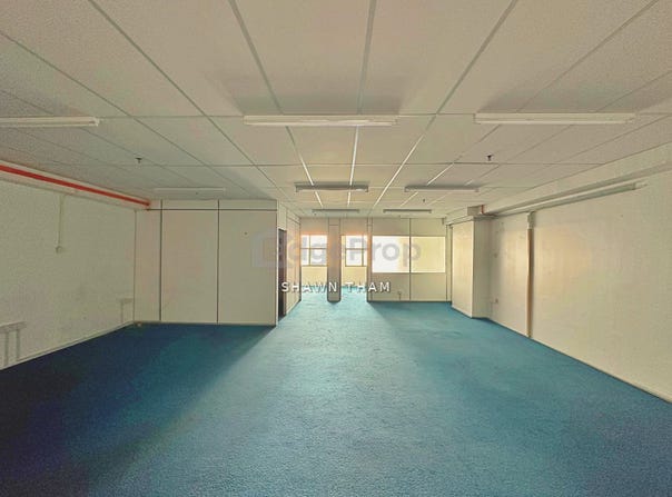 Jalan Tasik Permaisuri, Jalan Tasik Permaisuri 2, Cheras, Kuala Lumpur 56000