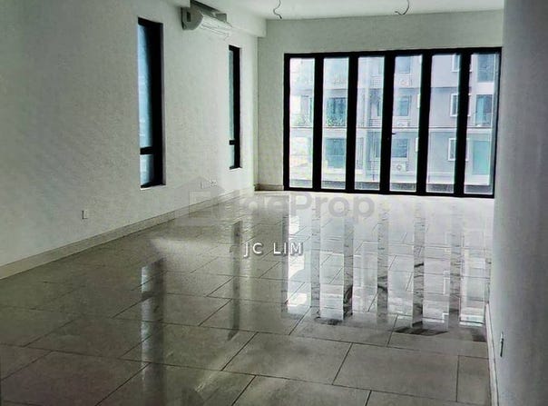 Off Jalan Pahang, 53100, Kuala Lumpur, Setapak, Kuala Lumpur 53200