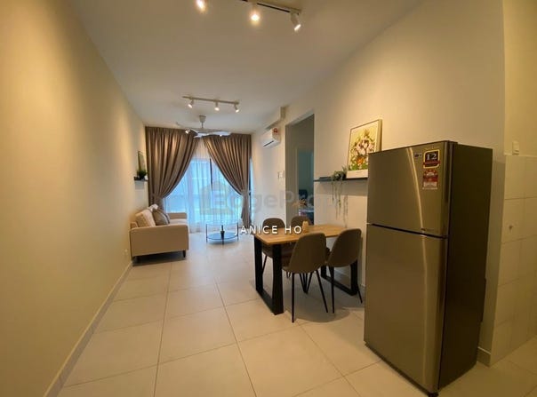 Jalan 9/142, Taman Len Seng, Batu 9, 56000, Kuala Lumpur, Cheras, Kuala Lumpur 43200