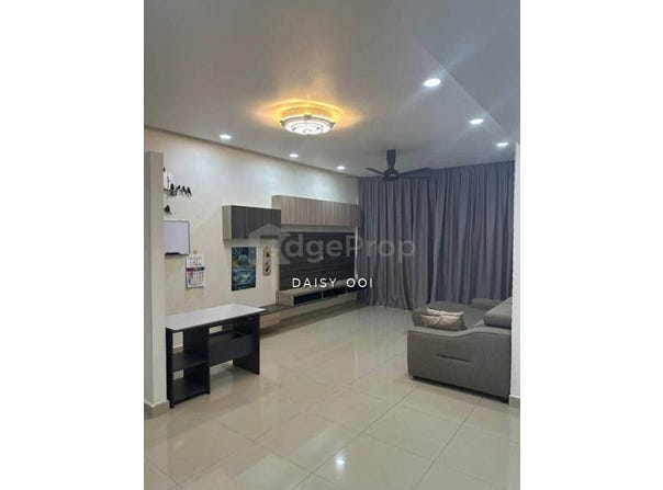 Off Jalan Paya Terubong, 11900, Penang, Bayan Lepas, Penang 11900