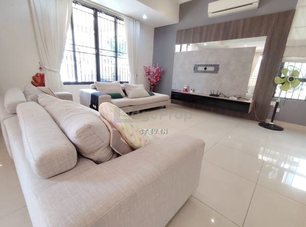 Batu 9 Cheras, Batu 9th Cheras, Selangor 43200