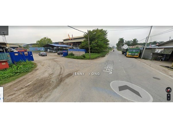 Klang, Selangor, Klang, Selangor 40170