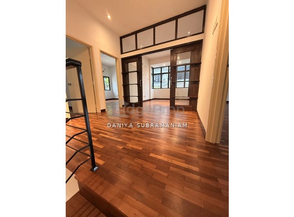Jalan Klang Lama (Old Klang Road), Jalan Klang Lama (Old Klang Road), Kuala Lumpur 58200