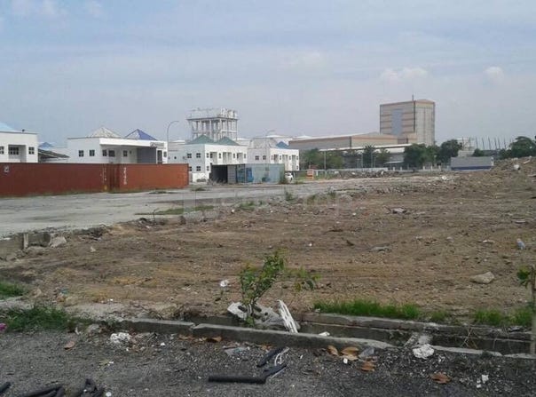 Kapar, Selangor 0