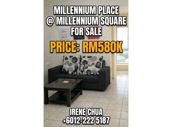 Jalan 14/1, Seksyen 14, Petaling Jaya, Selangor 46200