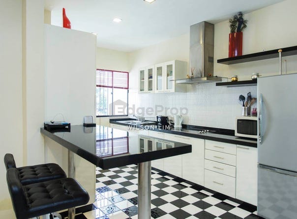 Persiaran Lidcol, 50300, Kuala Lumpur, KLCC, Kuala Lumpur 50300