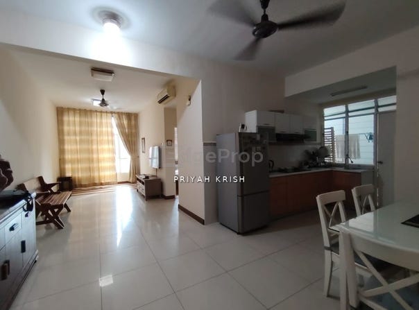 Jalan Sultan Abdul Samad, Brickfields, 50470, Kuala Lumpur, Brickfields, Kuala Lumpur 50470