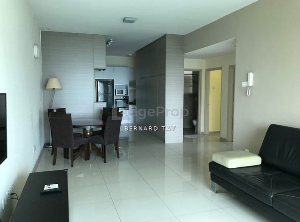 Bandar Kinrara 9, Bandar Kinrara Puchong, Selangor 47180