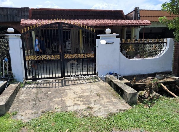 Seksyen 51A, Petaling Jaya, Selangor 47000