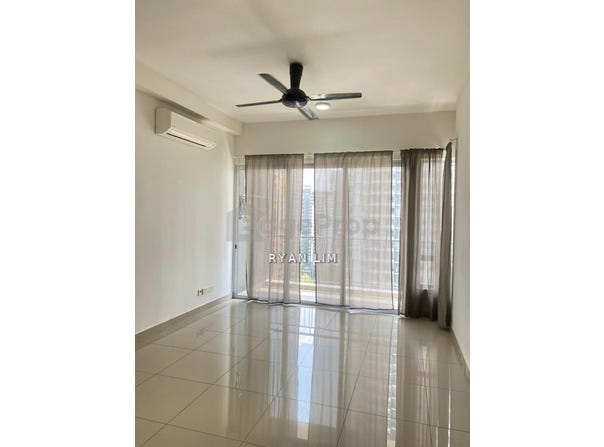 Taman Sri Sinar, 51200, Kuala Lumpur, Segambut, Kuala Lumpur 51200