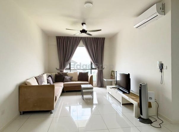 43200, Selangor, Cheras, Selangor 43200