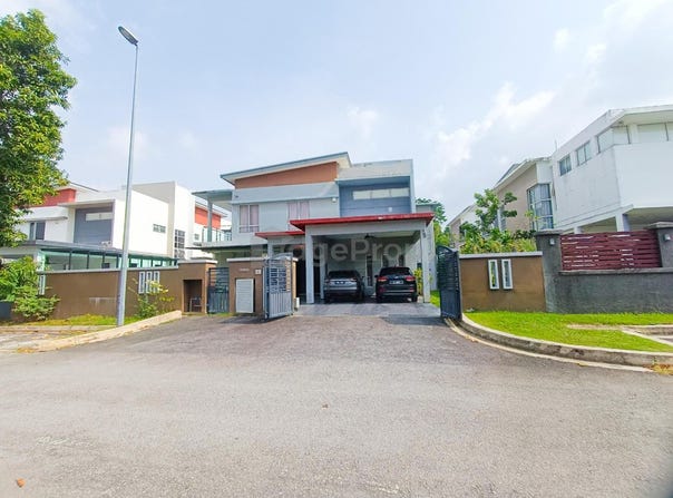 Kajang, Selangor 43000