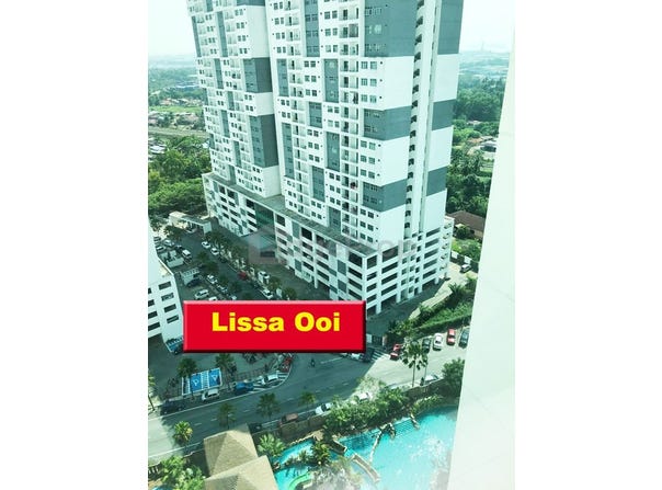 Jalan Baru, Kampung Jawa, Perai, 13600, Penang, Seberang Perai, Penang 13700