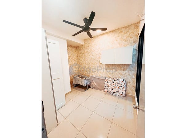 Jalan Gombak, Gombak, Kuala Lumpur 53000