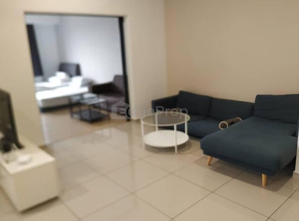 Encorp Strand Residences, 47810, Selangor, Kota Damansara, Selangor 47269