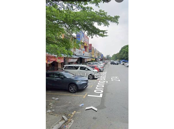 41200 Klang, Selangor, Klang, Selangor 41200